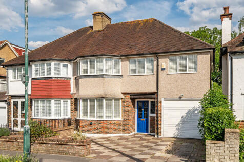 22-1293689-2-682c...