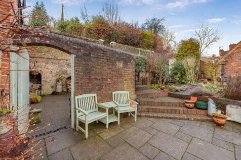 Property Image 35