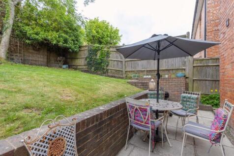 Property Image 15