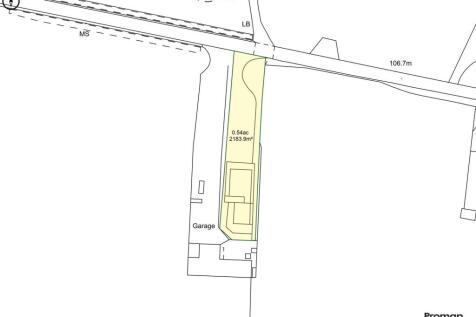 Promap-3479369-3578059-750-0.jpg