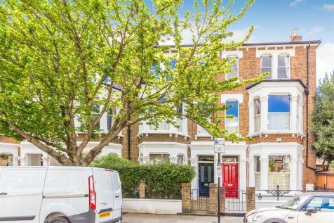Lettings Brook Green Sterndale Road - Exterior.jpg