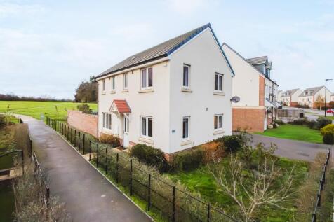 Swindon, SN3 - property photo
