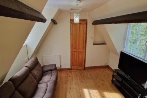 Station Masters Annexe, Station Road, Mickleover photo 3