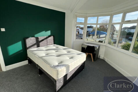 Room 3 (1)