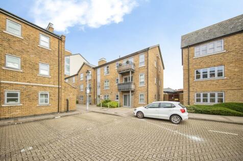 Property Image 12