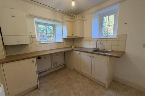Chauffeurs Cottage, Stocksfield, NE43 photo 3