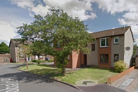 5087-20210212160216-3944-20190703144951-3842-20190605145844-3803-20190517101332-3749-20190429081645-aasib12