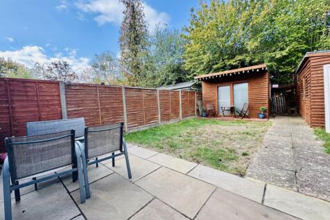 Property Image 14