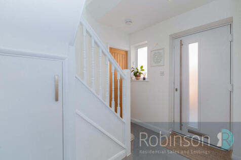 90 Farm Road-8