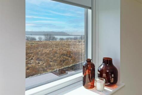 Saxon Rise.31.Photoneg.co.uk.jpg