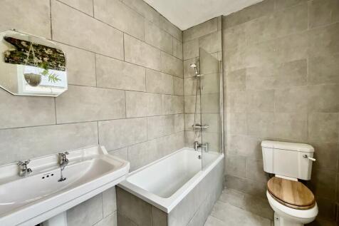Filey Terrace, York photo 5