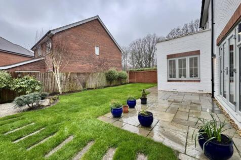 Property Image 26