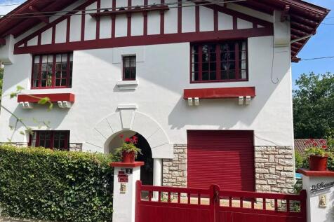 Property Image 1