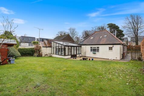 8 Lodge Moor Road, Fulwood 25_297.jpg