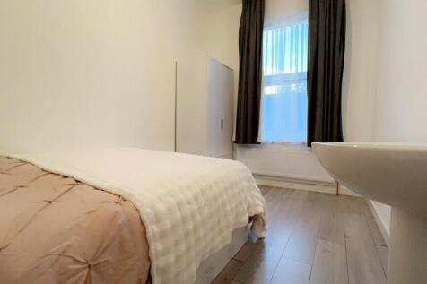 WhatsApp Image 20...