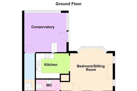 Floorplan.jpg