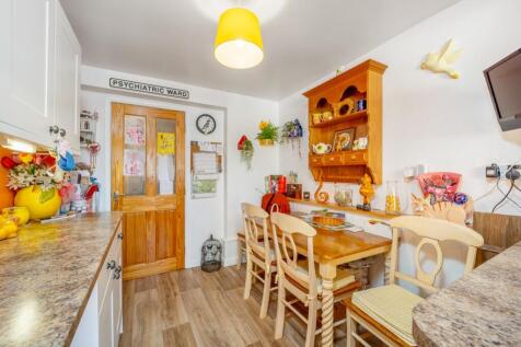 12 Boston Road (Kirton)-16