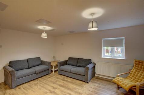 Charlton Court, Manor Park, Newcastle Upon Tyne, NE7 photo 4