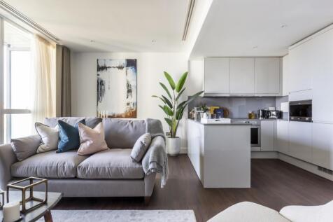 LowRes_Billy Bolt...
