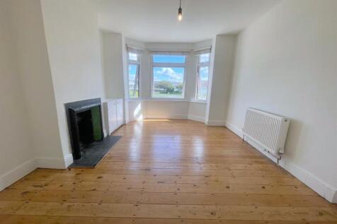 Lounge/sitting room