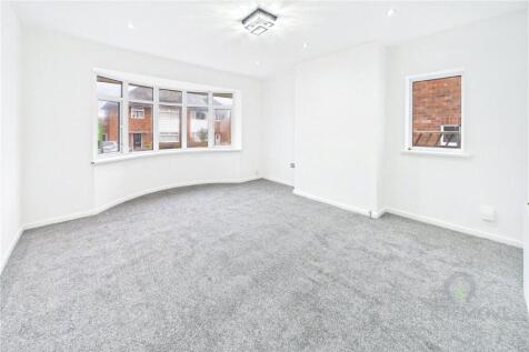 Greenfield Avenue, Kettering, Northamptonshire, NN15 photo 3