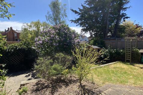 garden.jpg