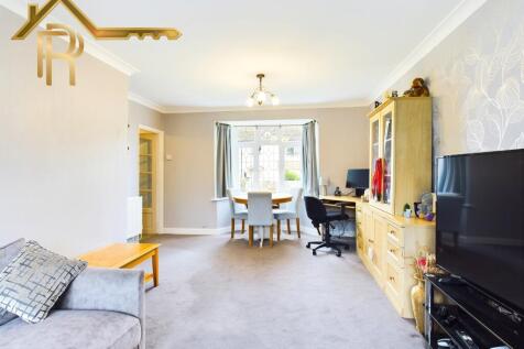 CAM03016G0-PR0021-STILL009