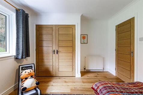 16 Barr Road Galashiels 59.JPG