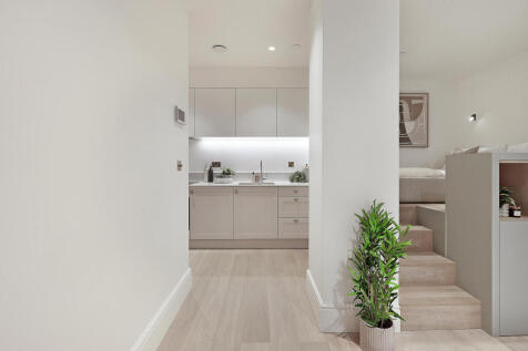 Flat 2 (12).jpg