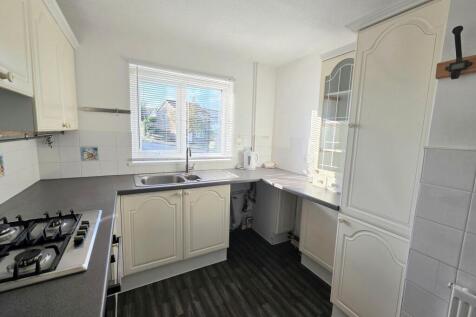 Westward Place, Bridgend, CF31 photo 3