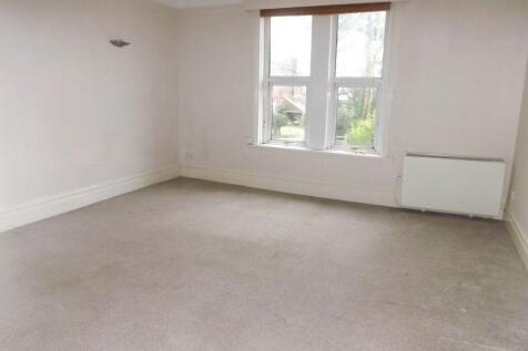 Havant Road, Emsworth photo 3