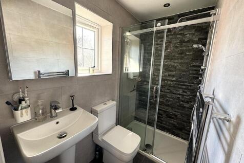 thumbnail_image0 (5).jpg