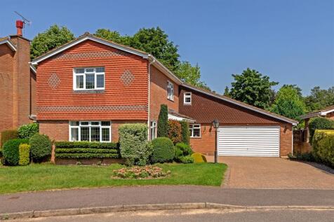 39BeechWay-6.jpg