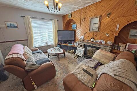 Living room.jpg