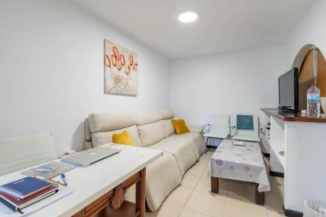 Property Image 50