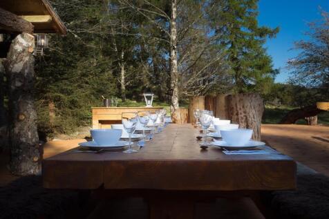 the croft twilight high rez-7.jpg