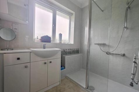 WhatsApp Image 2026-01-28 at 10.11.30 (6).jpeg