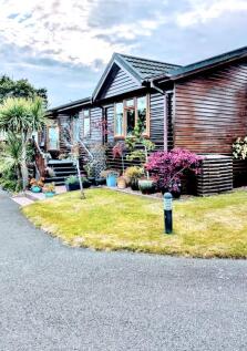 External image of lodge 2.jpeg