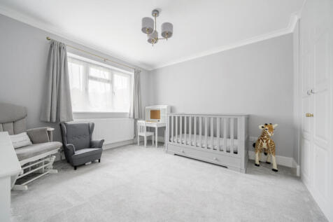 1294798-21-682f0e...