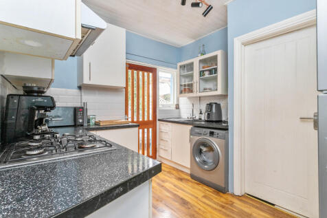 200520246_WWHRS_G...