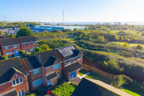 Call 02920 454555 to secure your viewing_30