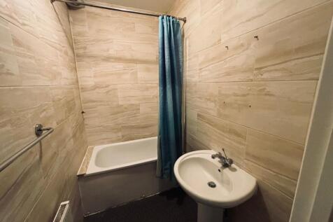 WhatsApp Image 2025-06-27 at 12.15.17_5af5f7c8