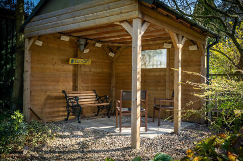 beechwood barmby ...