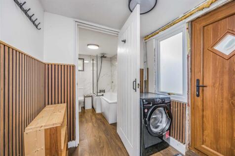 31 Leopold Street, Southsea-Small-PorticoMarketing