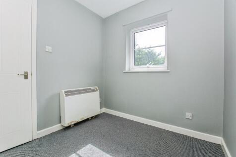 Mill Close, Wisbech, Cambs photo 4