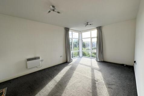 IMG_4502_9_origin...