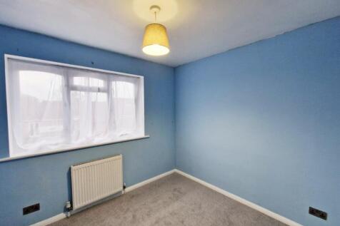 Magdalene Way, Hucknall, Nottingham, Nottinghamshire, NG15 7DJ photo 5