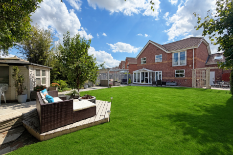 Property Image 33