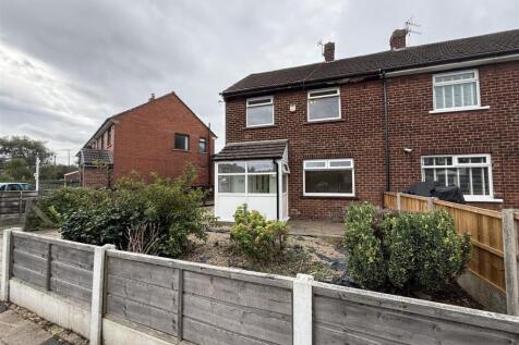 Ashton-under-lyne, OL7 - property photo