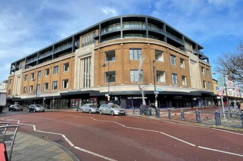 Handleys Corner c1.jpg
